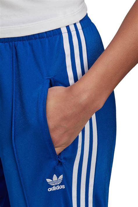 adidas licht blauw dames kleren|adidas sportkleding dames.